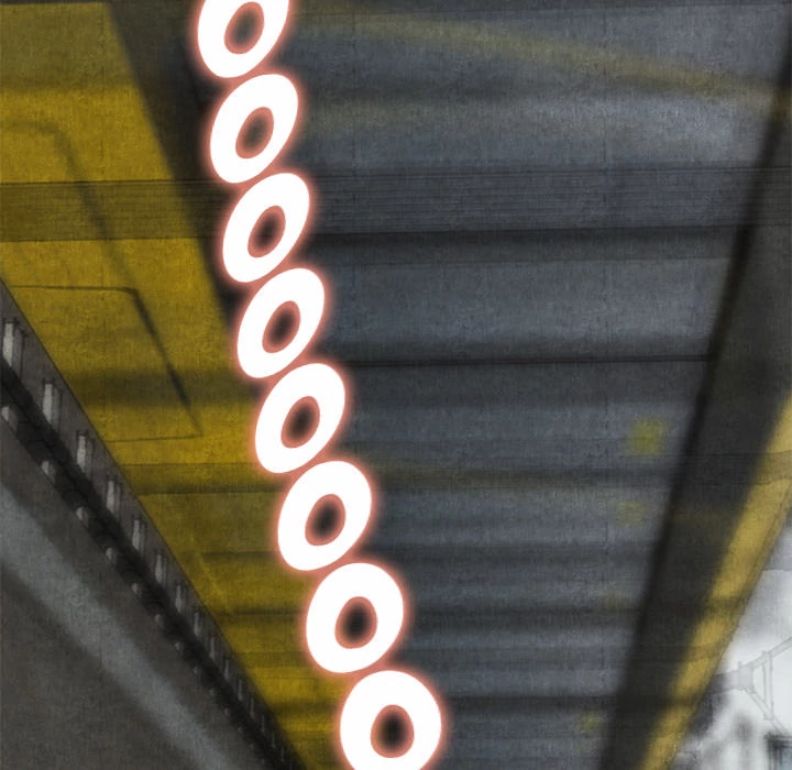 Festival Island Chapter 10 - page 70