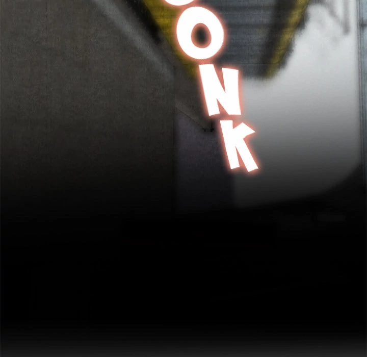 Festival Island Chapter 10 - page 71