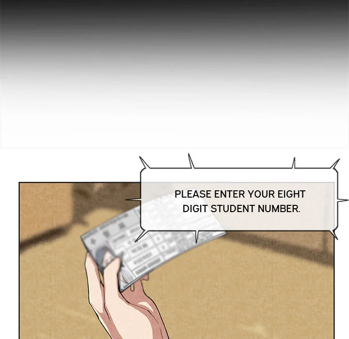 Festival Island Chapter 10 - page 72