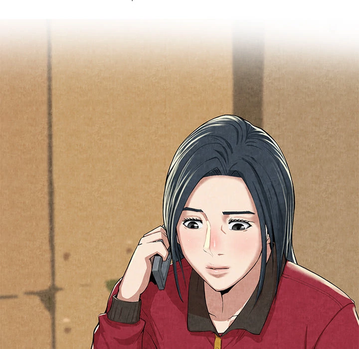 Festival Island Chapter 10 - page 74