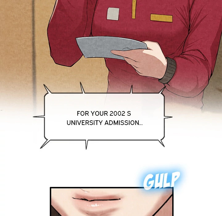 Festival Island Chapter 10 - page 75