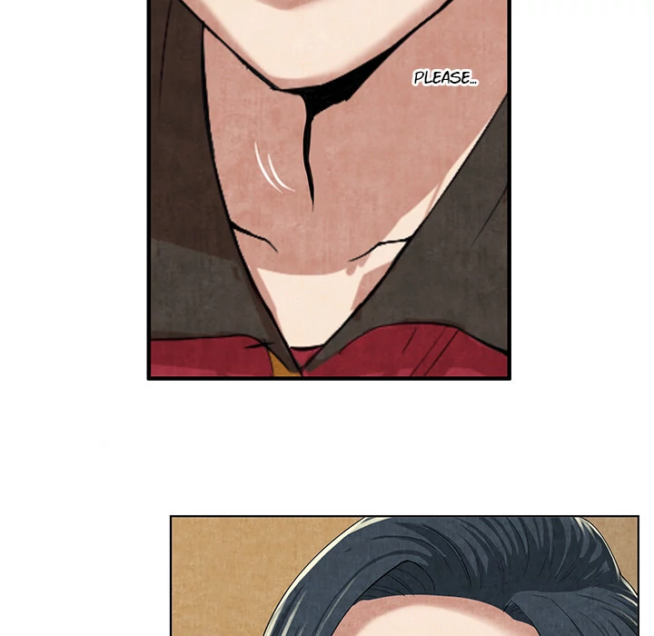 Festival Island Chapter 10 - page 76