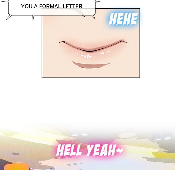 Festival Island Chapter 10 - page 78