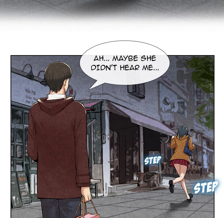 Festival Island Chapter 10 - page 84