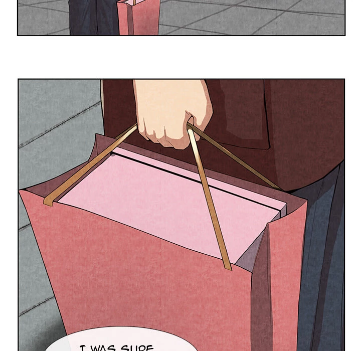 Festival Island Chapter 10 - page 85