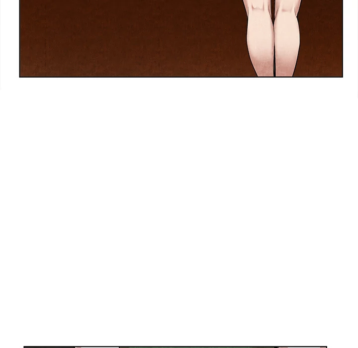 Festival Island Chapter 10 - page 92