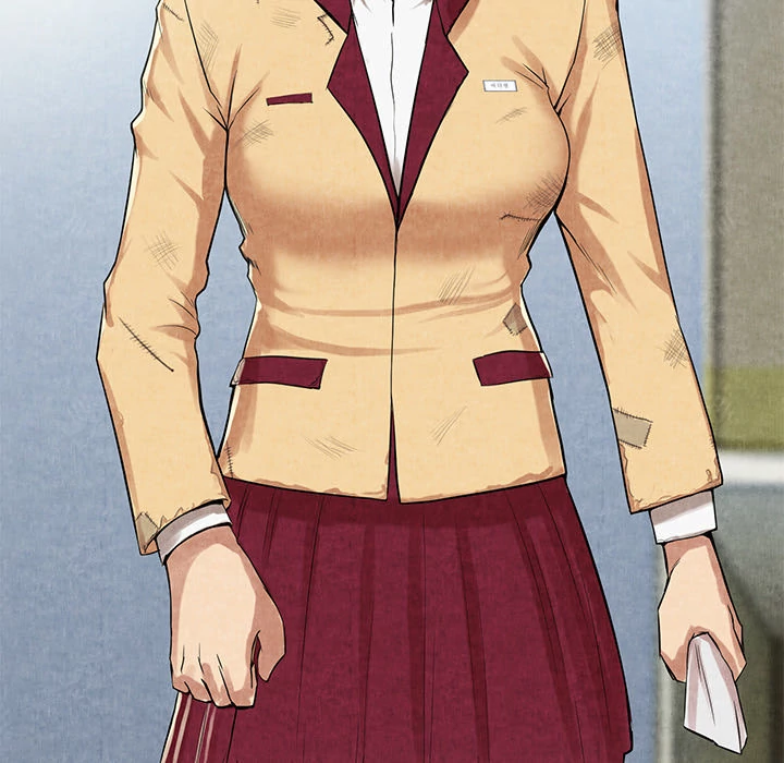 Festival Island Chapter 11 - page 103