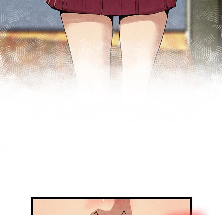 Festival Island Chapter 11 - page 104