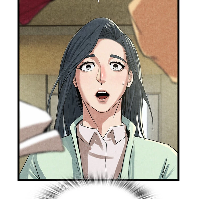 Festival Island Chapter 11 - page 109