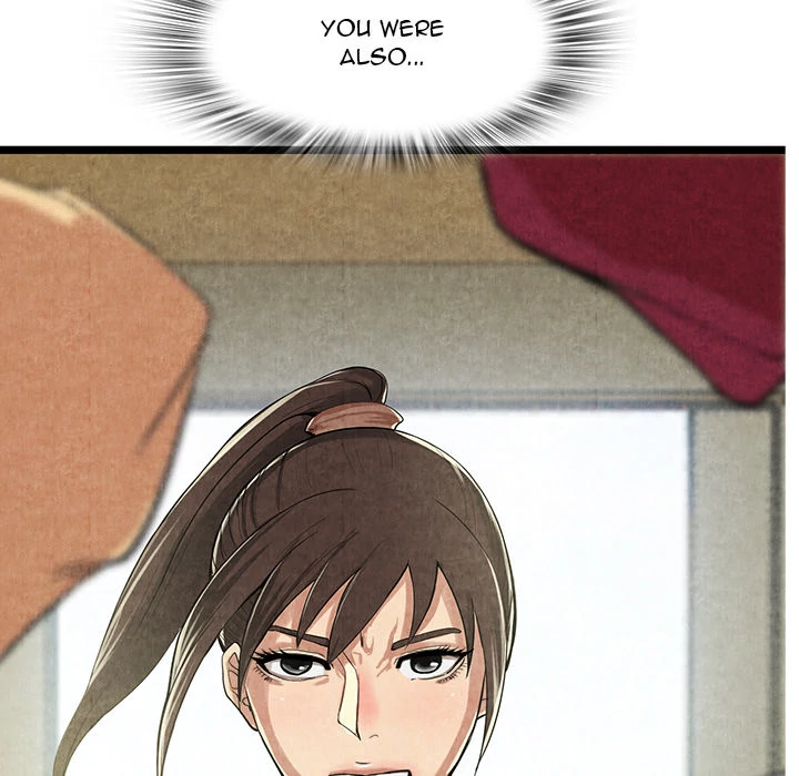 Festival Island Chapter 11 - page 110