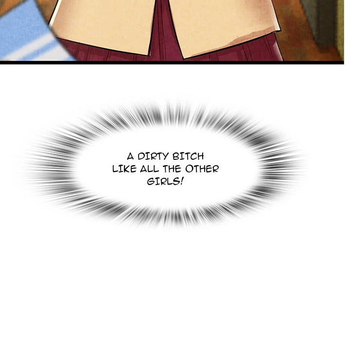 Festival Island Chapter 11 - page 112