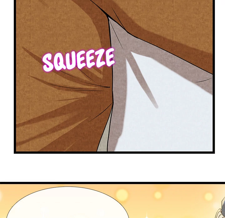 Festival Island Chapter 11 - page 19