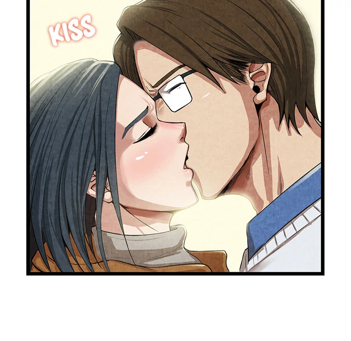 Festival Island Chapter 11 - page 28