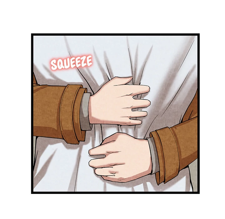 Festival Island Chapter 11 - page 29