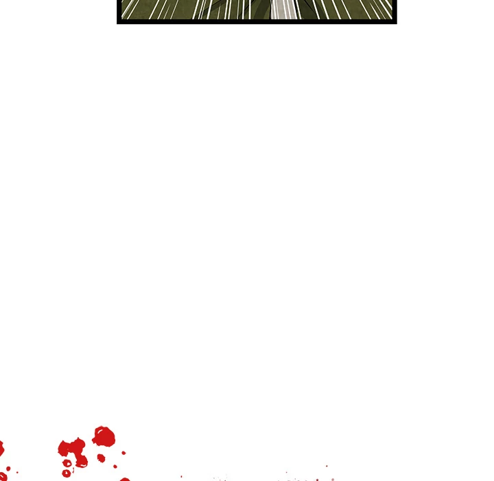 Festival Island Chapter 11 - page 36