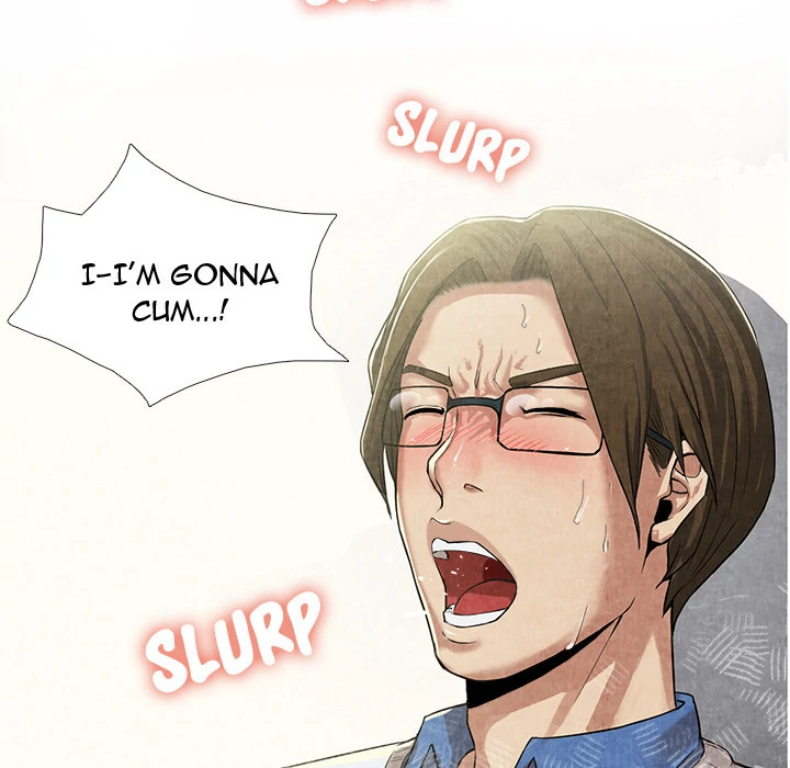 Festival Island Chapter 11 - page 44