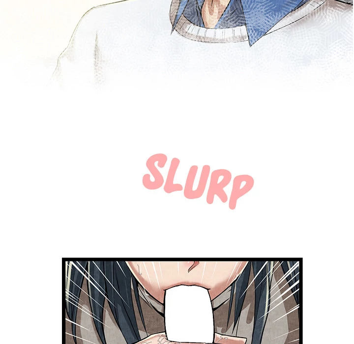 Festival Island Chapter 11 - page 45