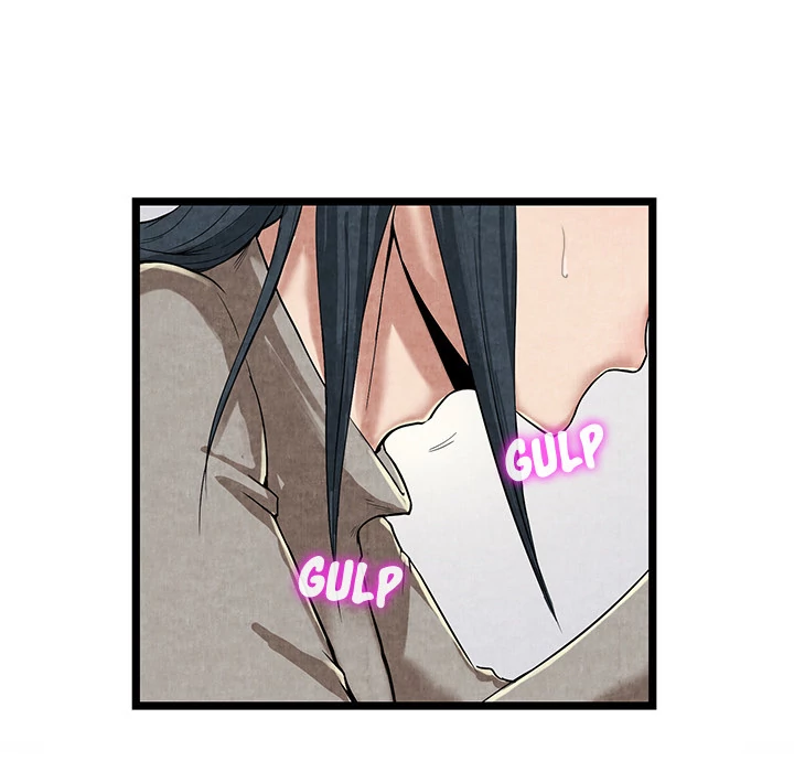 Festival Island Chapter 11 - page 47