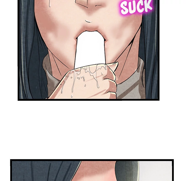 Festival Island Chapter 11 - page 51