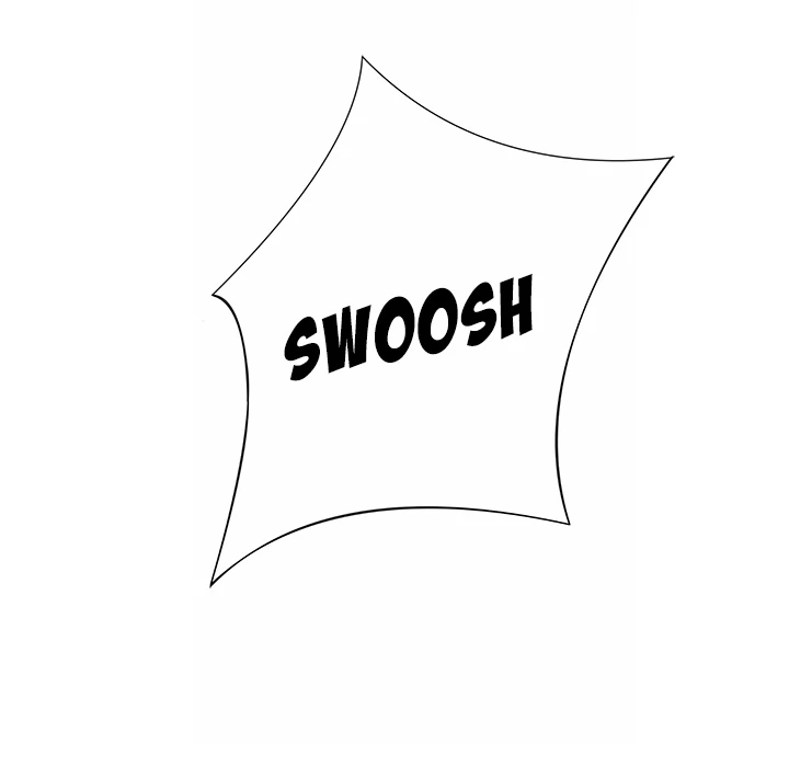 Festival Island Chapter 11 - page 57