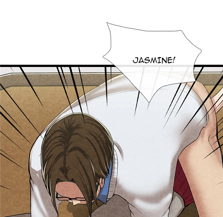 Festival Island Chapter 11 - page 58