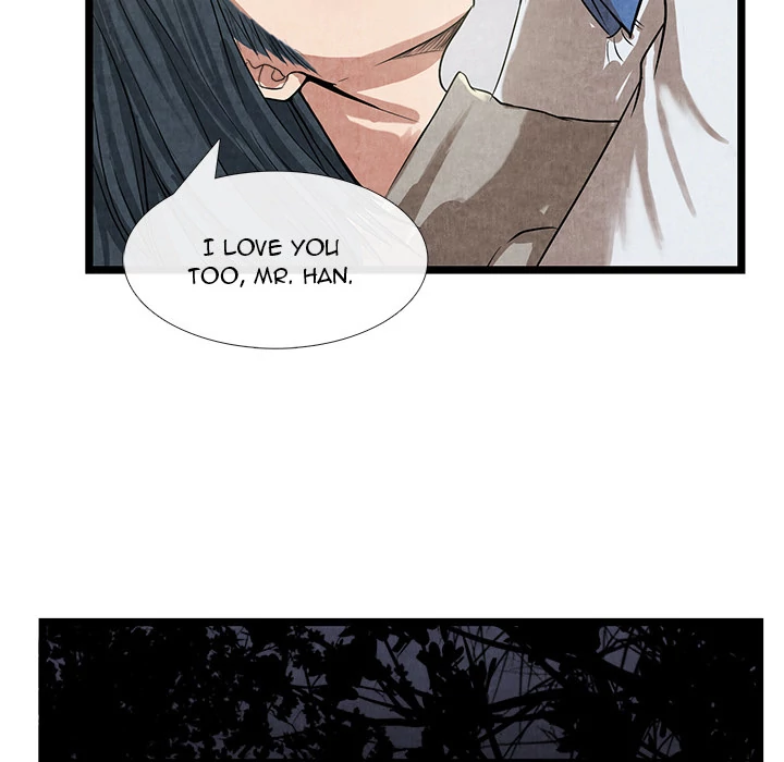 Festival Island Chapter 11 - page 63