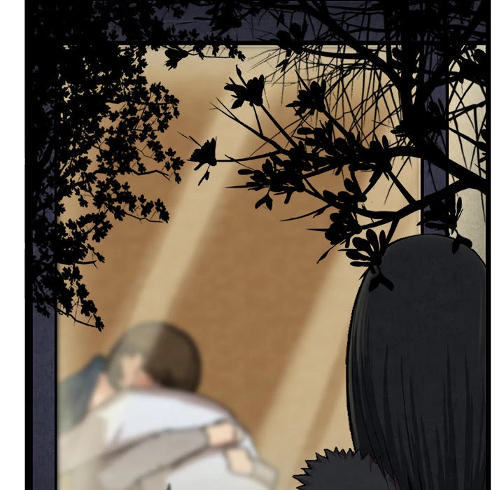 Festival Island Chapter 11 - page 64