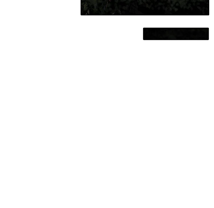 Festival Island Chapter 11 - page 66