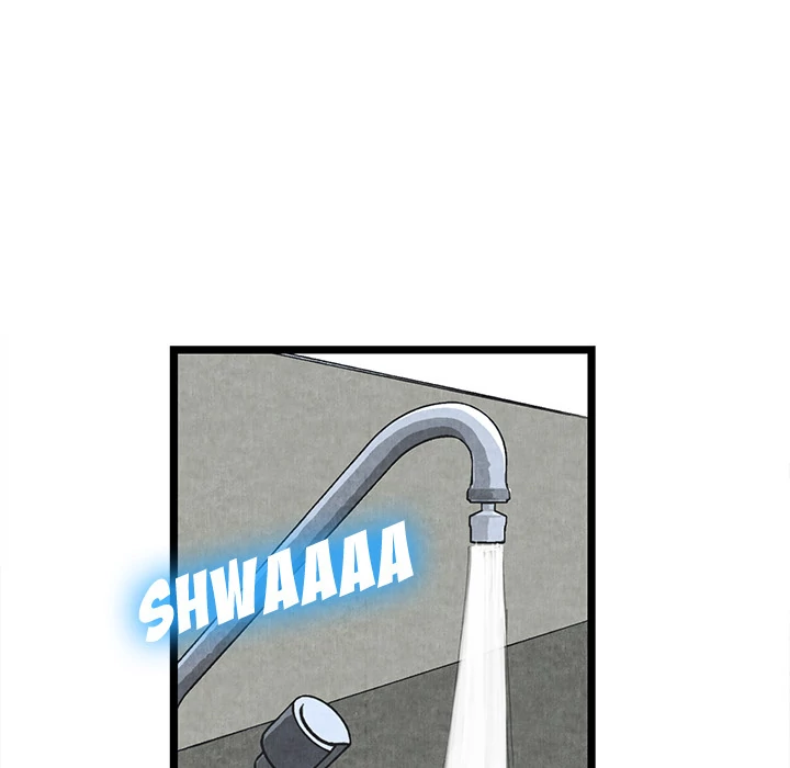 Festival Island Chapter 11 - page 67