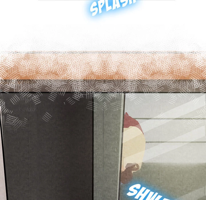 Festival Island Chapter 11 - page 69