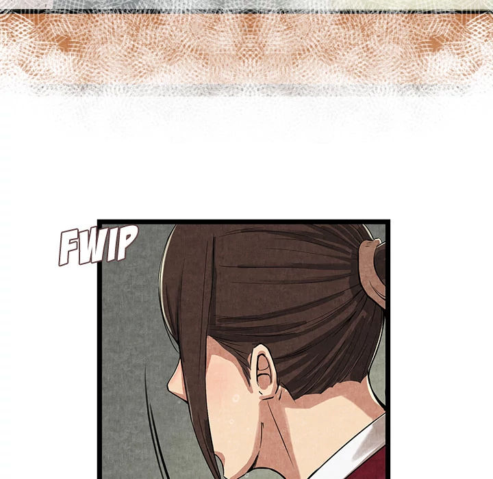 Festival Island Chapter 11 - page 71