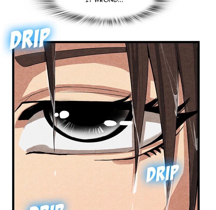 Festival Island Chapter 11 - page 74