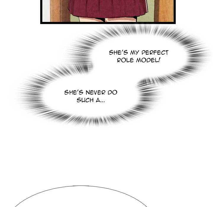 Festival Island Chapter 11 - page 76