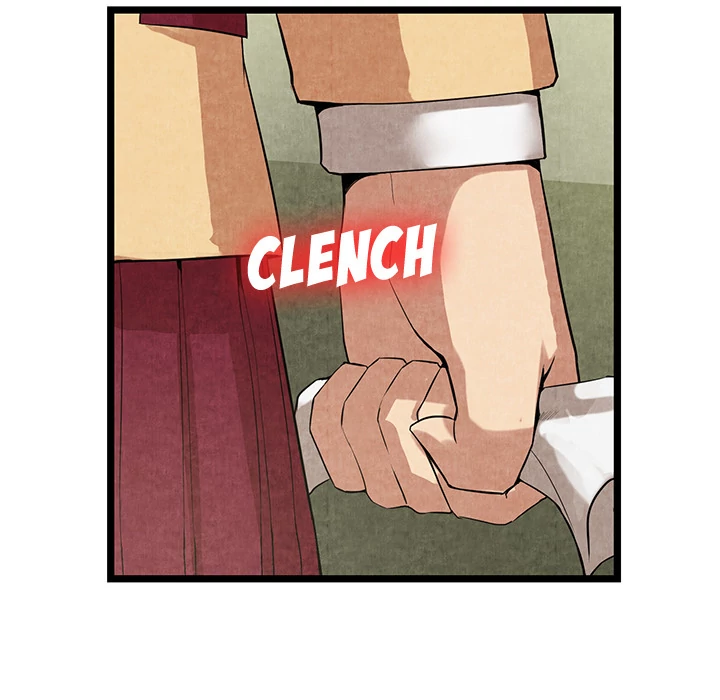 Festival Island Chapter 11 - page 82