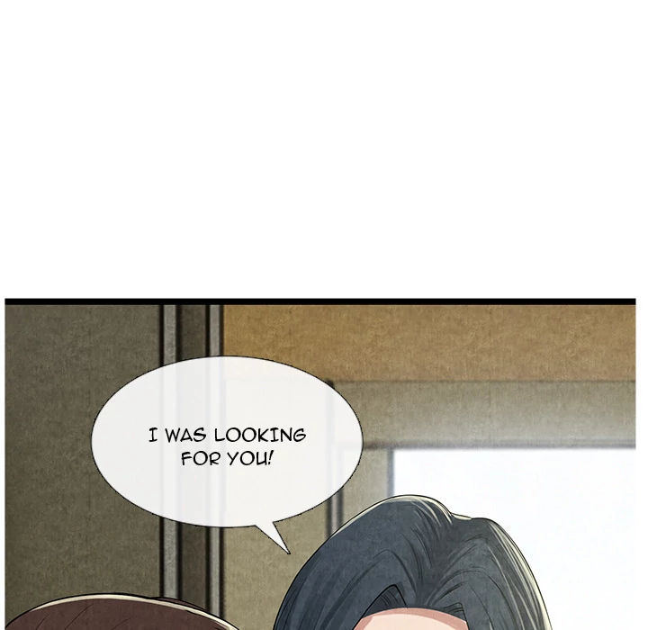 Festival Island Chapter 11 - page 90