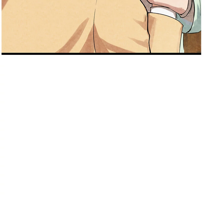 Festival Island Chapter 11 - page 92