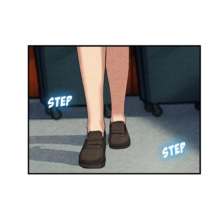 Festival Island Chapter 12 - page 102