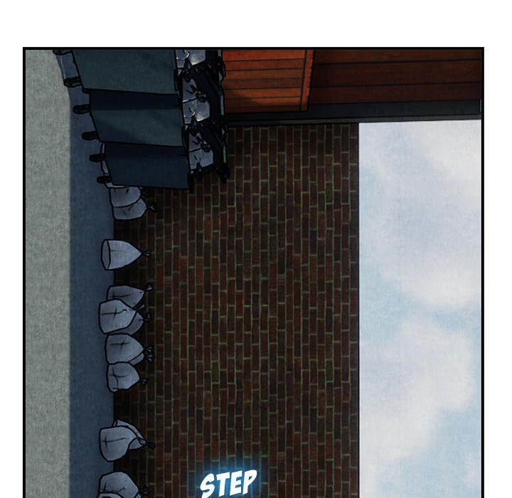 Festival Island Chapter 12 - page 103