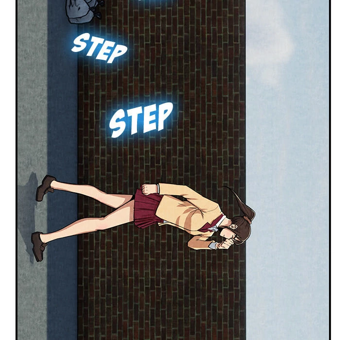 Festival Island Chapter 12 - page 104