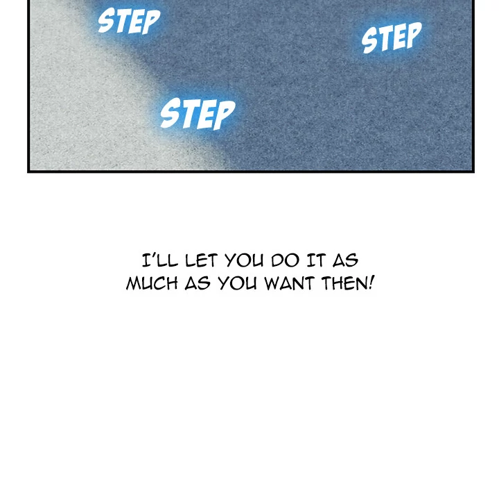 Festival Island Chapter 12 - page 106