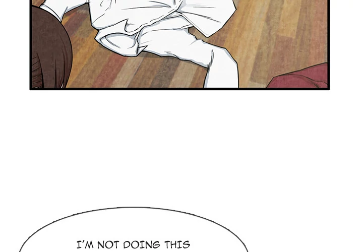 Festival Island Chapter 12 - page 2