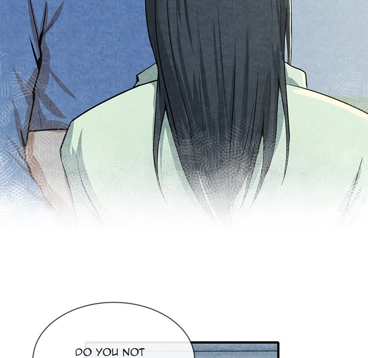 Festival Island Chapter 12 - page 22