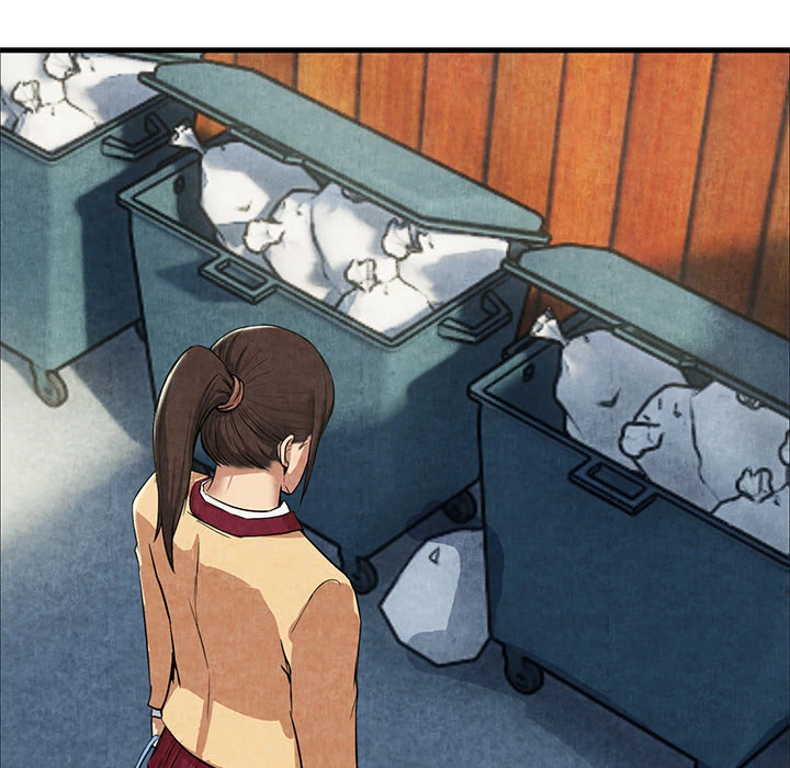 Festival Island Chapter 12 - page 29