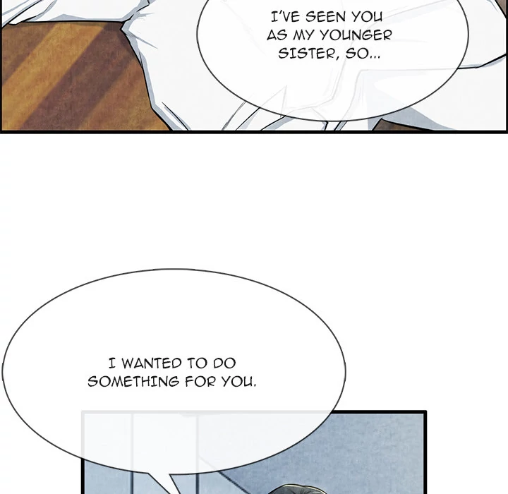 Festival Island Chapter 12 - page 5