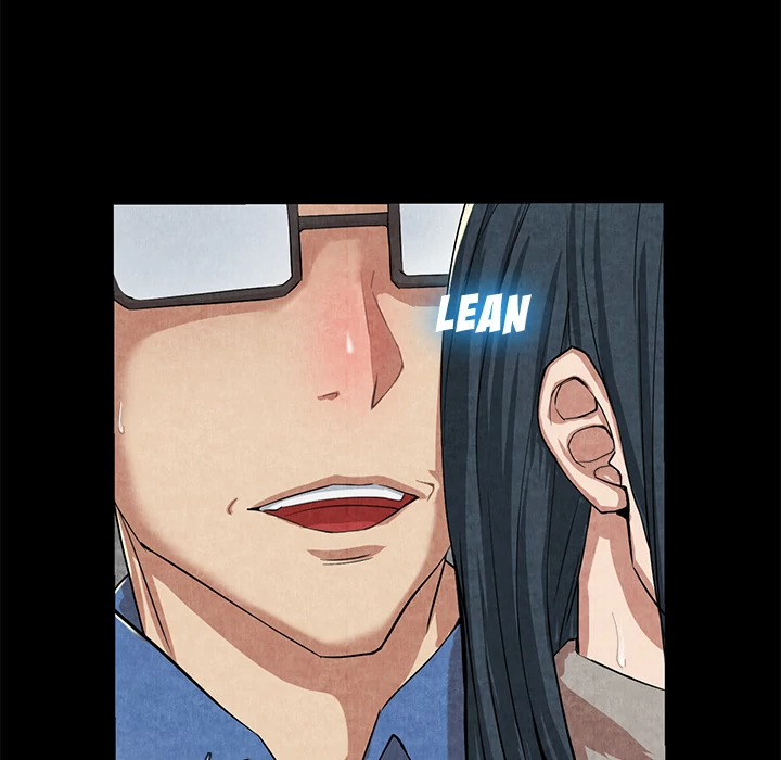 Festival Island Chapter 12 - page 81