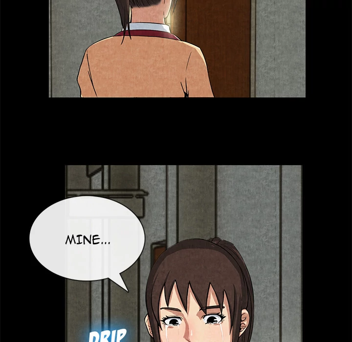 Festival Island Chapter 12 - page 97