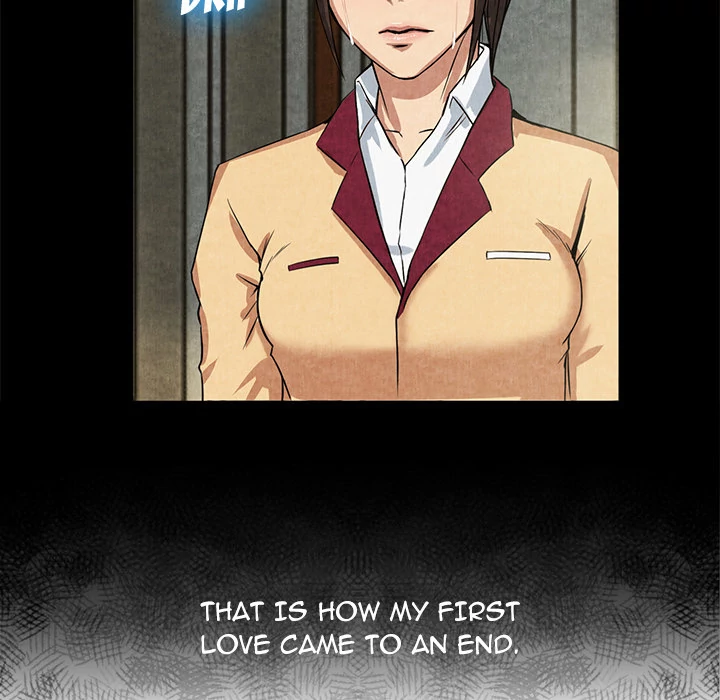 Festival Island Chapter 12 - page 98