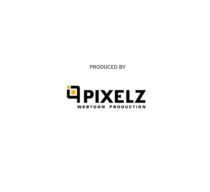 Festival Island Chapter 13 - page 104