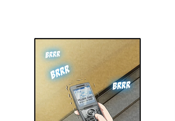 Festival Island Chapter 13 - page 3