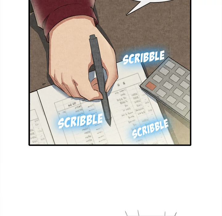 Festival Island Chapter 13 - page 53